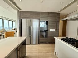 Ardmore Residence (D10), Condominium #472430571